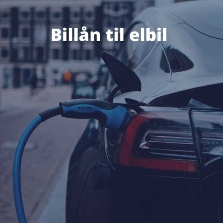 Billån til elbil.jpg